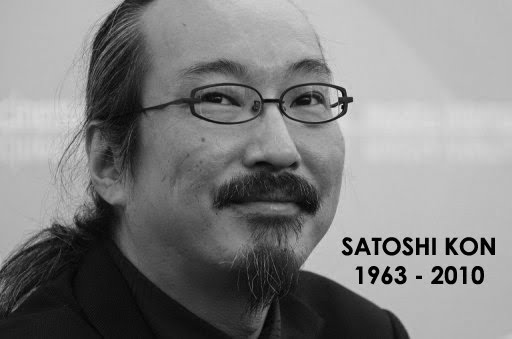 [Cinéma] Quel est votre Satoshi Kon préféré? R-i-p-satoshi-kon-e4bb8a-e6958f-1963-e28093-2010
